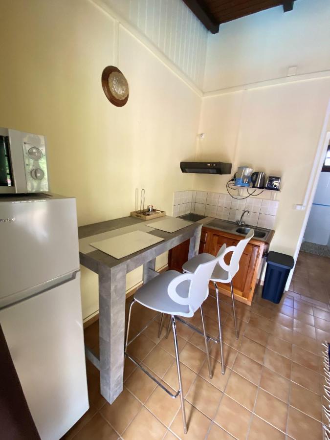 Appartement Moderne A Pointe Noire 36 M² Piscine & Jacuzzi エクステリア 写真