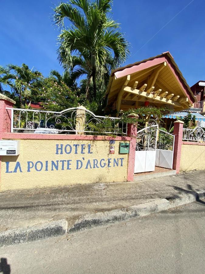 Appartement Moderne A Pointe Noire 36 M² Piscine & Jacuzzi エクステリア 写真